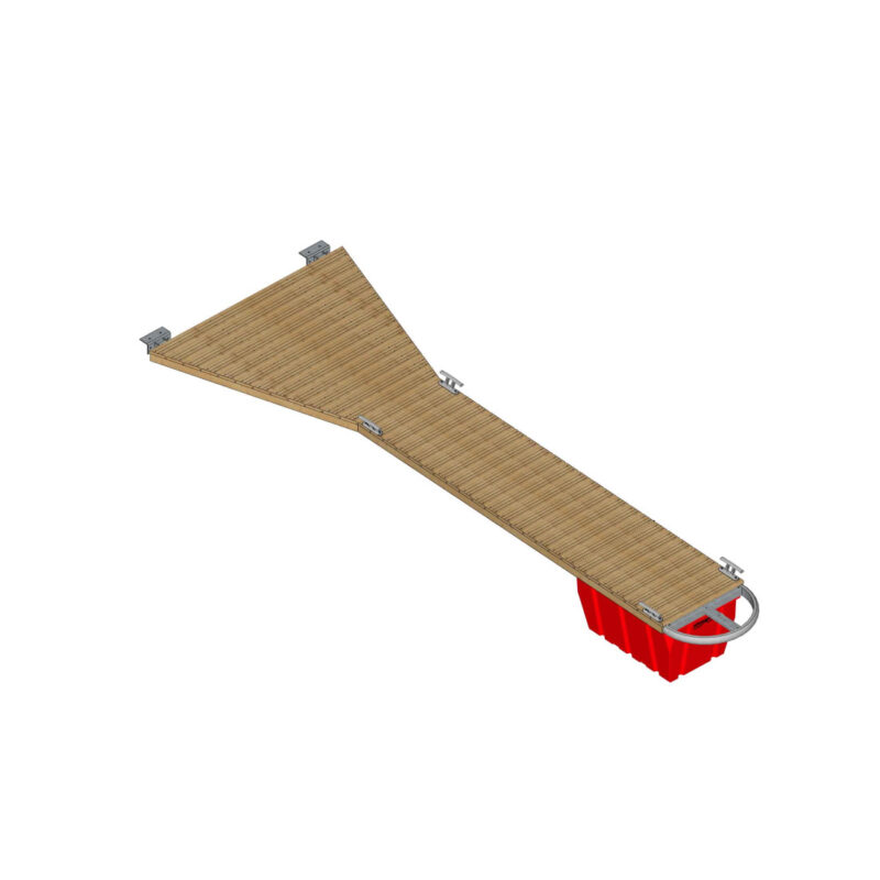 Käimispoomid ja torupoomid